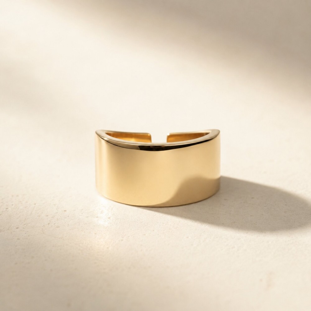 Kim Ring